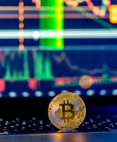 Team von Lumevar Sotek bei der Marktanalyse