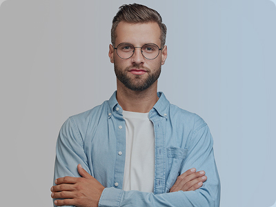 Stefan Lorenz – CTO von Lumevar Sotek